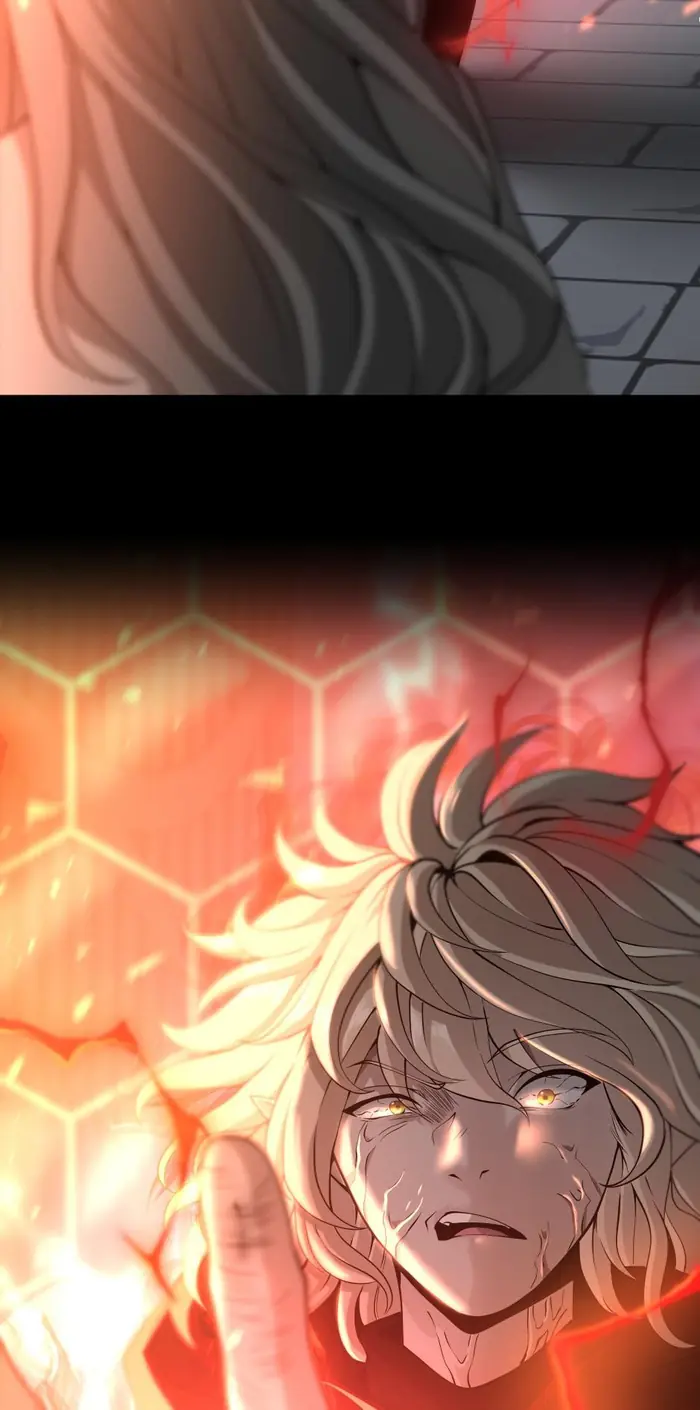 The Beginning After the End Chapter 135 image 06_optimized